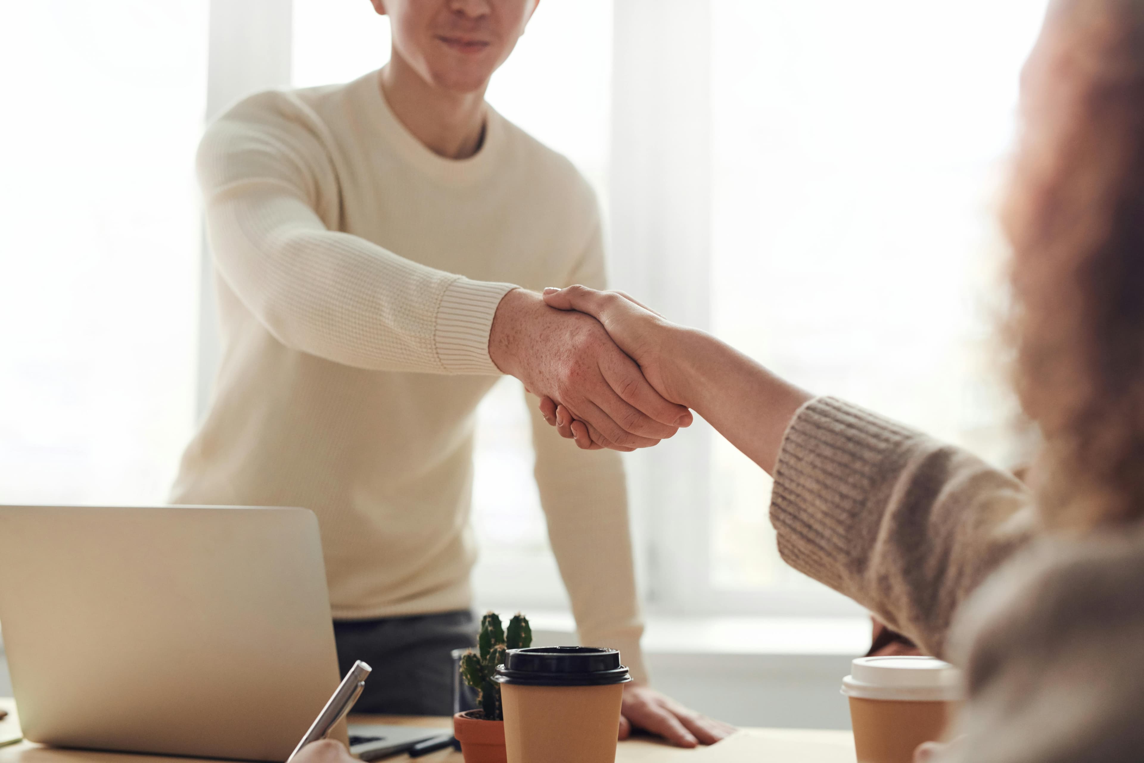 AI Mock Interview Analysis